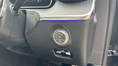 Mercedes-Benz C-Class C300 AMG Line Premium Plus 4dr 9G-Tronic Petrol Saloon